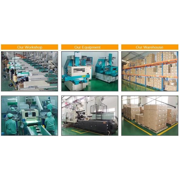 LKM Base Electric Bicycle Plastic Toy Molding PP PC POM Injection Molding