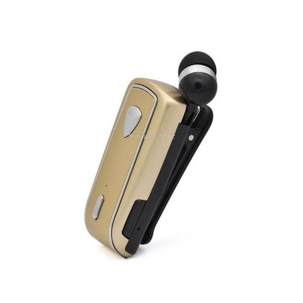 PDCF00 newCheap Wireless Headphones In-ear Blutooth Headphones Clip-on Earbuds Stereo Hands-free