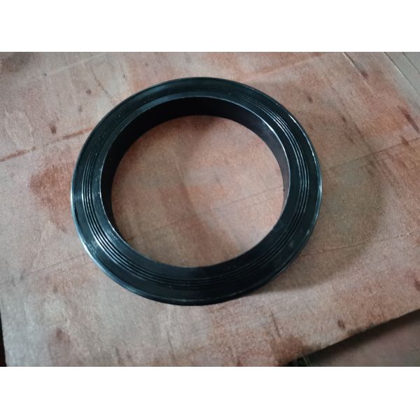 Workover Rig Parts d'API Standard XJ750 garniture 3" 1502 du joint des syndicats