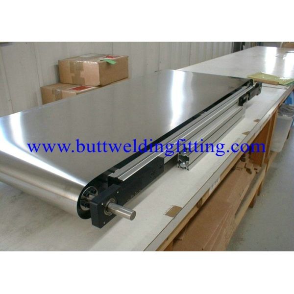 Steel Plate P235GH,P265GH,P295GH,P355GH,16Mo3,P460NH,P460NL1,P460NL2,A203/A203M  A515 Grade 60,A515 Grade  SA203/SA203M