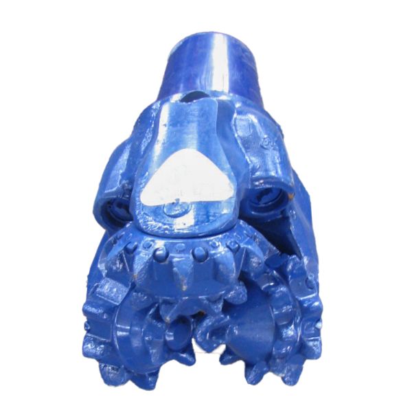 Части буровой установки водяной скважины CE сверля биты и молотки штаног аксессуаров сверля сверля