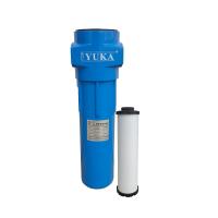 Filtro de compressor de ar geral para pintura