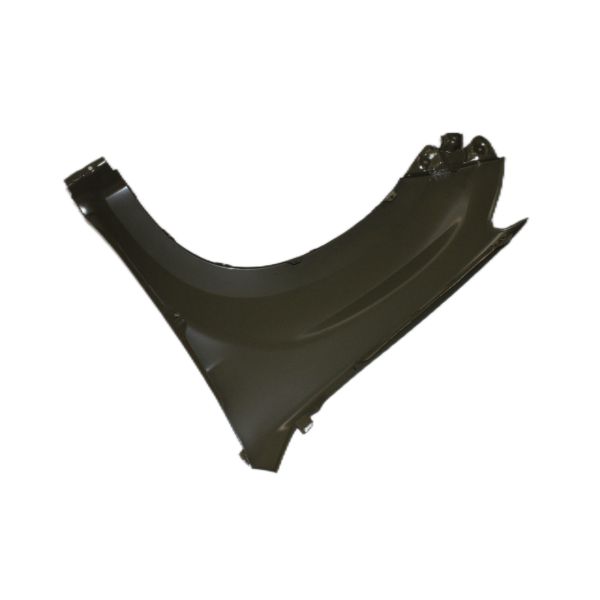 El motor de la motocicleta es un motor de cuatro cilindros.