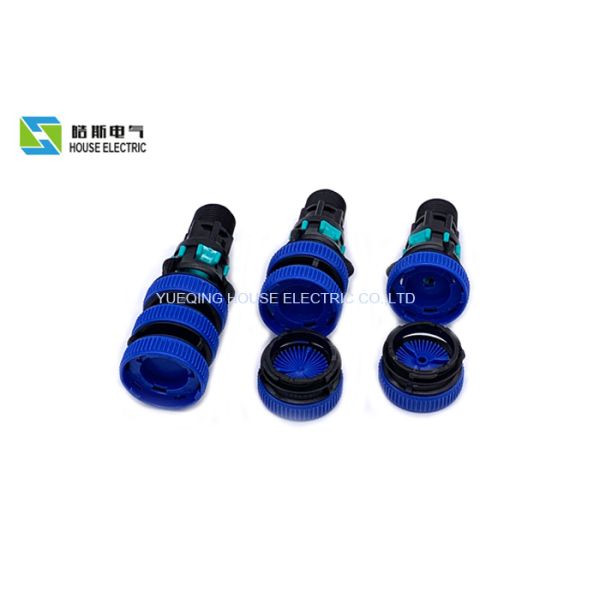 OEM LDN Sprinkler With Single Double Triple Pad For Agriculutural Irrigattor