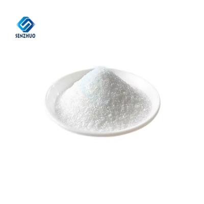 Flame Retardants Daily Chemicals 2,2-Bis(Bromomethyl)Propane-1,3-Diol CAS 3296-90-0 Organic Synthesis Intermediates
