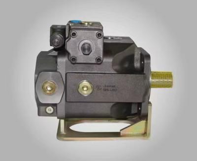 A4VSO71LR2G/30R-VZB13N00 Axial Hydraulic Pump A4VSO500DR/22L-PPB13N00 A4VSO355