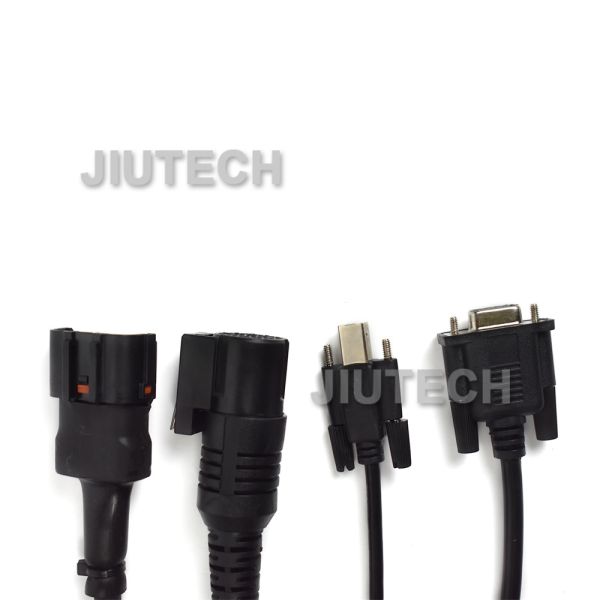 Высококачественное оборудование + версия программы DCU ECU DMS-5 развертки SCR DPF G2 ДДТ инструмента диагностики осмотра для Doosan Excavat