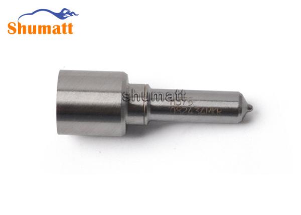 Genuine Injector Nozzle 375GHR for  28236381 injector