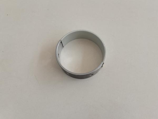 Excavator Diesel Engine Main Bearing E349 E349F 243-6717 246-3144