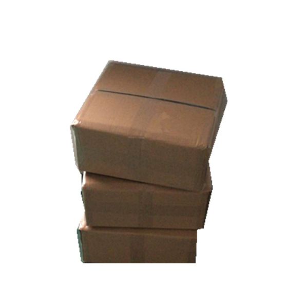 провод Кабло 3д ПЭ-АШ кабеля СХ2.54 РепРап Степпер мотора кабеля 42 4Пто 6П Нема17 печатая части