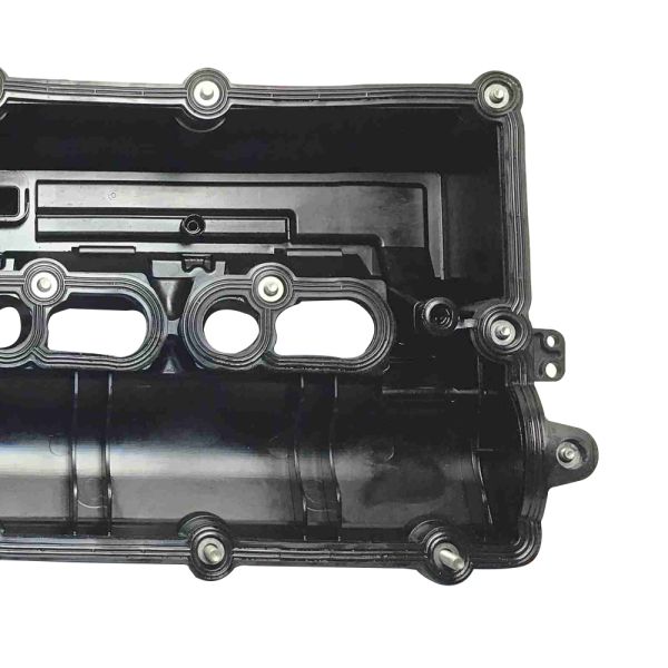 Womala Engine Valve Cover LR051835  For Evoque Discovery Sport