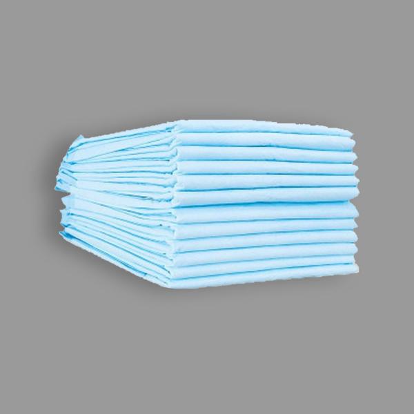 M L XL Full Sizes 600cm 900cm  Large Adult Nursing Pad