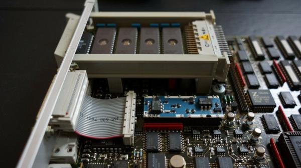 Nouveau et original PANNEAU PT20M 6DD1606-1AD0 465606.9103.00 de SIEMENS 465606.7101.10 ID32602