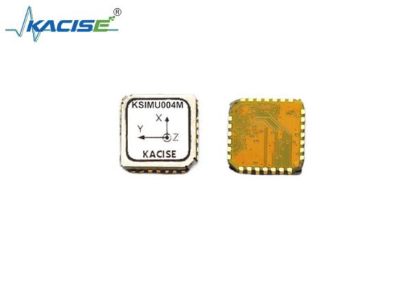 KSIMU004M Inertial Measurement Unit ±2000°/s Gyroscope AHRS