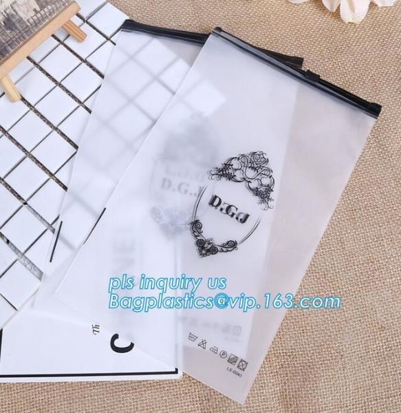 PVC Snap Closure Bag PVC Drawstring Bag PVC Hook Bag PVC Card Holder PVC Sewing Bag PVC document bag PVC Promotional ite