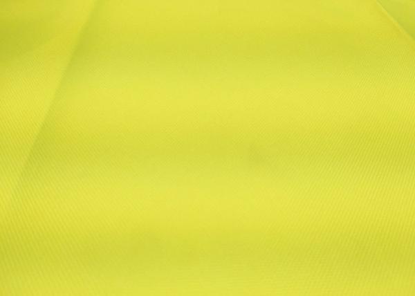 Functional Textile 100% Cotton Twill Flame Resistant Fabric For Working Clothing