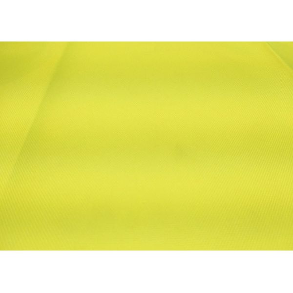 Hot Selling Oil Proof And Water Resistant Fabric For Workwear Garment
