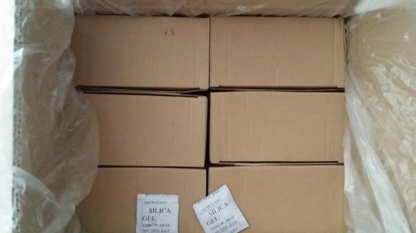 O SC faz sob medida as baterias recarregáveis 2000mAh de 1.2V NICD para iluminar-se