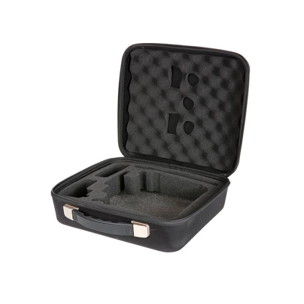 Раковина Ева черного прочного трутня трудная для трутня DJI Mavic Pro складного