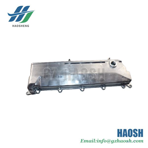 ISUZU NPR ТРУК АЛУМИНИУМ КАМБРА КАМБРА 8-97113025-0 8971130250 ISUZU NPR 4HF1 4HG1 4HE1