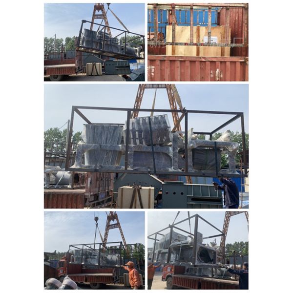 Международный ленточный транспортер угля ринва 550tph склада