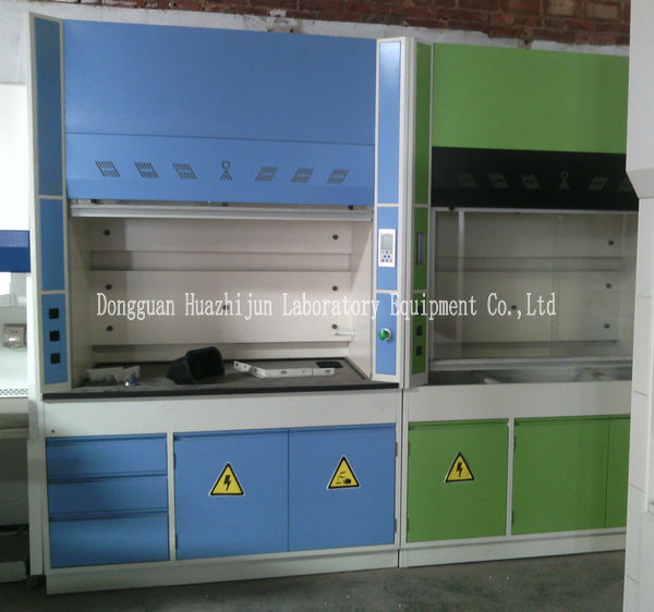 Портативные дизайн клобука перегара/цена клобуков перегара лаборатории/клобук перегара Diy для продаж