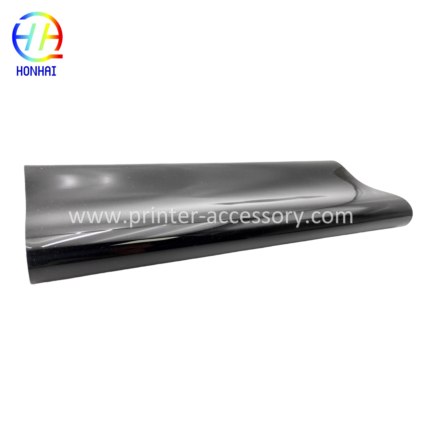 Оригинальный физерный ремень для Canon Oce VP110 VP125 VP135 VP140 1060075549