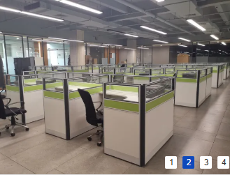 Diebold ATM Parts Cash Cassette Keypad with Lock & Key Set 49024312000A Diebold ATM Cash Drawer