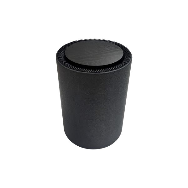 Aiue Tv Soundbar With Subwoofer Heavy Bass High Power Wireless Remote Control TV Bluetooth Speaker