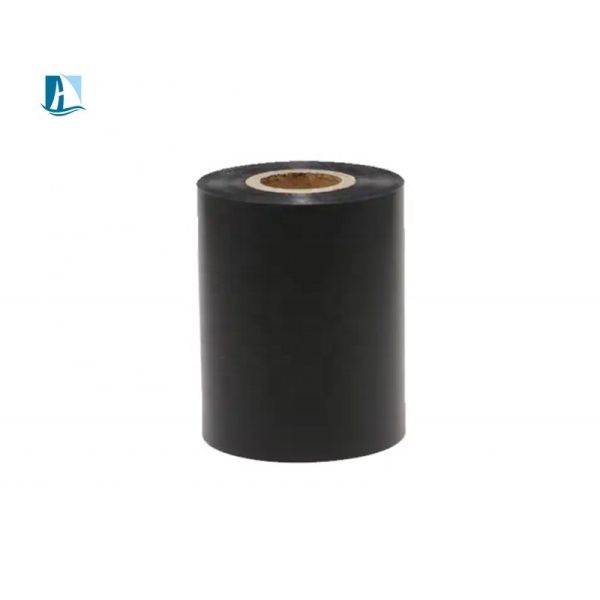 Zebra Printer Silk Customized Thermal Transfer Ribbons for Customized Printing Needs