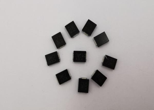 3.0 Amp 60V SMD Schottky Barrier Diode 30BQ060PBF With DO-214AB