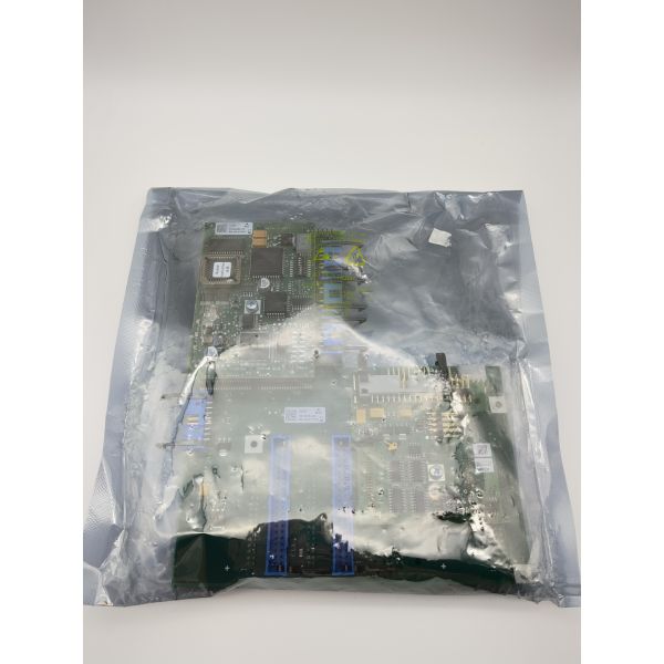 00348264-02 SIEMENS ASM HEAD BOARD KPL HS60 SMT Machine Parts
