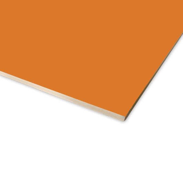 Painéis de parede decorativos antissépticos de Wpc para a casa/hotel 600mmx9mm