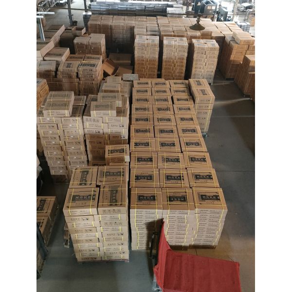 Private Mold Yes 19inch 1U PDU with 6-8 Universal Sockets and 2m Wire Aluminium Alloy