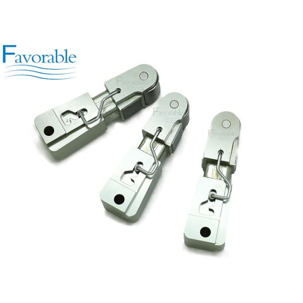 Сборка натягивателя для острых рук для Китая Timing Cutter Assy