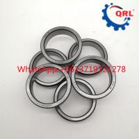 C040 C015 soutenant 42423-20010 la taille accessoire 40*50*13.5