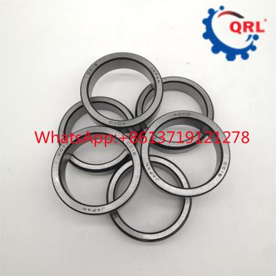 C040 C015 Bearing Accessory 42423-20010 Size 40*50*13.5