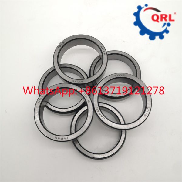 C040 C015 Bearing Accessory 42423-20010 Size 40*50*13.5