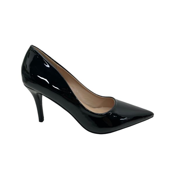 LADY SANDALS