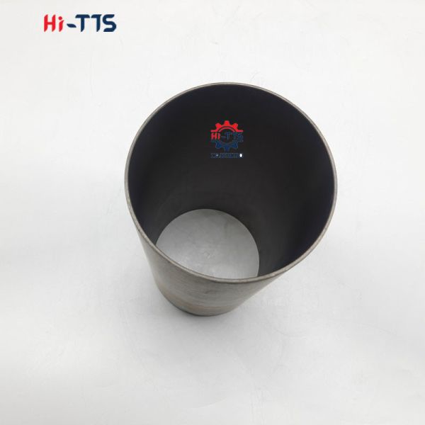 Máquinas y aparatos para el engranaje de cilindros 3116 7C6028