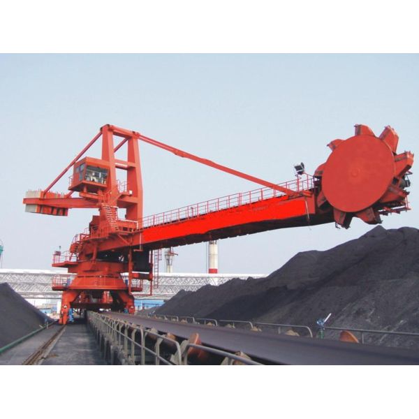 Industrial Wireless Remote Control With Strap Type Basket Type Double Joystick Type