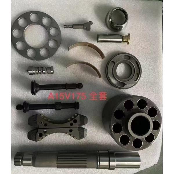 Rexrtoh Hydraulic Partts A15V175 A15V210 Piston Pump Repair Kits