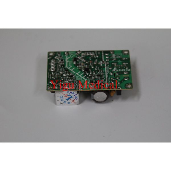 Доска электропитания терпеливого монитора ЯЙЦА GS20 с гарантией 90 дней