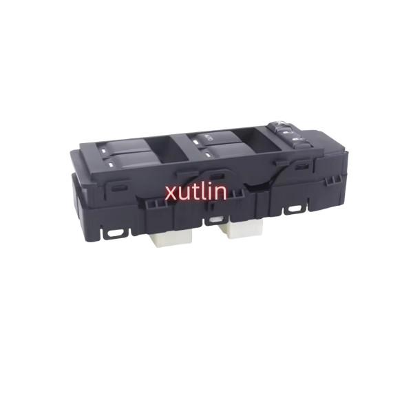 Auto Engine Sensors Master Driver Side Power Window Switch OEM 4602780AA.04602780AA For Jeep Compass Patriot Dodge