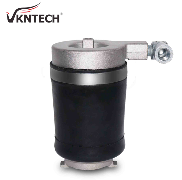 CABIN AIR SPRING REPLACED BY  Manufacture Numbers NISSAN 95246-00Z16   GE13 REAR FOR JAPANESE TRUCK NISSAN 95246.00Z16   GE13 REAR  VKNTECH 1S0016