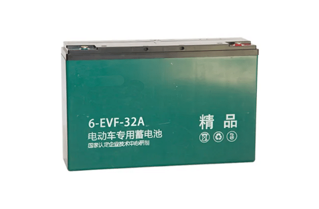 Renewable Solar Power Panels Engineered to Maximize Energy Output for Commercial