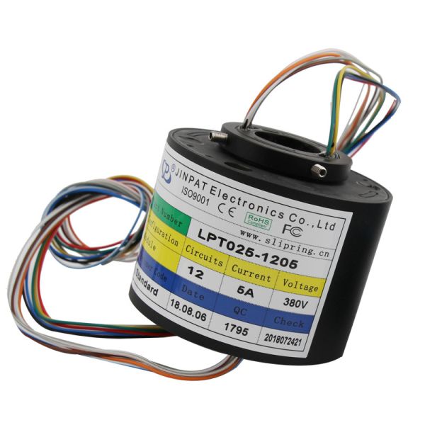 Сдвижные ветрогенераторы 240VAC Степень защиты IP54