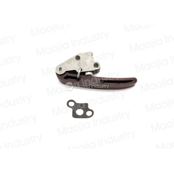 90 - 94 Ford Explorer Ranger Aerostar 4.0L OHV 12V Timing Chain Kit TCK0604016