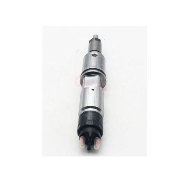 Top quality Motorcycle DCi11 diesel engine Common Rail fuel injector 0445120309 & 0445 120 309