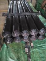 Double garniture de forage en acier du mur G105, 4 garniture de forage des fils RC de 1/2inch Remet